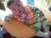 2005_0126摜0166a.JPG (45561 oCg)