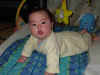 2005_0126摜0168a.JPG (47650 oCg)