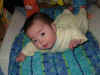 2005_0126摜0170a.JPG (50202 oCg)