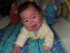 2005_0126摜0171a.JPG (47663 oCg)