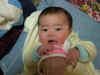 2005_0426摜0007a.JPG (41726 oCg)