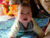 2005_0426摜0018a.JPG (52792 oCg)