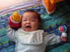 2005_0426摜0022a.JPG (52146 oCg)