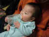 2005_0426摜0024a.JPG (39107 oCg)