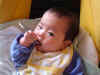 2005_0426摜0030a.JPG (44677 oCg)