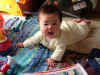 2005_0426摜0040a.JPG (61347 oCg)