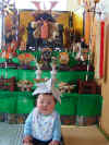 2005_0713摜0046a.JPG (68712 oCg)