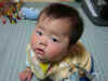 2005_0713摜0060a.JPG (49162 oCg)