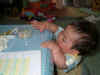 2005_0713摜0062a.JPG (44019 oCg)