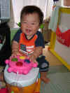 2005_0713摜0076a.JPG (58758 oCg)
