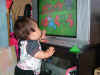 2005_0713摜0078a.JPG (53247 oCg)
