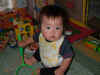 2005_0713摜0080a.JPG (48556 oCg)