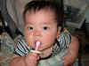 2005_0801摜0081a.JPG (47625 oCg)