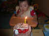 2005_0803摜0101a.JPG (39636 oCg)
