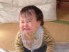 2006_0113摜0136a.JPG (404869 oCg)