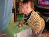 2006_0113摜0137a.JPG (458700 oCg)