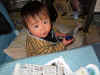 2006_0113摜0138a.JPG (479115 oCg)