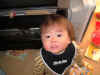 2006_0113摜0139a.JPG (407970 oCg)