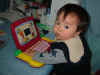 2006_0113摜0143a.JPG (486715 oCg)