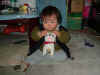 2006_0129摜0147a.JPG (459670 oCg)