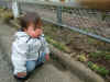 2006_0216摜0149b.JPG (661957 oCg)