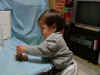 2006_0216摜0151a.JPG (412166 oCg)