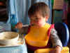 2006_0326摜0153a.JPG (409095 oCg)