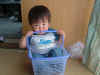 2006_0525摜0181a.JPG (451414 oCg)