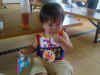 2006_0727摜0008a.JPG (439560 oCg)