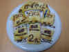 2006_0806摜0017a.JPG (397538 oCg)