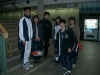 CIMG1566.jpg (47092 oCg)