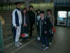 CIMG1567.jpg (46253 oCg)