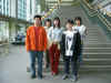 CIMG1598.jpg (50928 oCg)