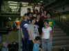 CIMG2043.jpg (90355 oCg)