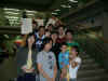 CIMG2044.jpg (89518 oCg)
