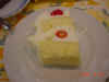 DSC00043.jpg (58319 バイト)