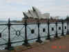 DSC00064.jpg (62301 バイト)