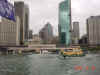 DSC00076.jpg (63420 バイト)