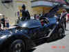 DSC00107.jpg (61963 バイト)