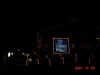DSC00130.jpg (62551 バイト)
