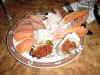DSC00150.jpg (62148 バイト)