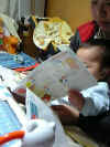DVC00035.JPG (45226 oCg)