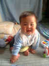 DVC00043.JPG (45690 oCg)