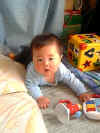 DVC00044.JPG (45860 oCg)