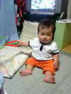 DVC00048.JPG (44935 oCg)