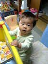 DVC00067.JPG (45169 oCg)