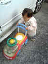 DVC00069a.JPG (45000 oCg)