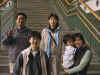 IMGA0014a.JPG (53126 oCg)