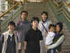 IMGA0015a.JPG (53358 oCg)