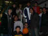 P1000401.JPG (39232 oCg)